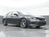 27 thumbnail image of  2024 Honda Civic Touring