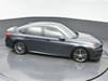 34 thumbnail image of  2024 Honda Civic Touring