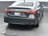 5 thumbnail image of  2024 Honda Civic Touring