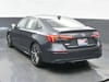 4 thumbnail image of  2024 Honda Civic Touring
