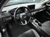 16 thumbnail image of  2024 Honda Civic Touring