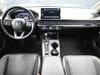 9 thumbnail image of  2024 Honda Civic Touring