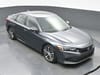 35 thumbnail image of  2024 Honda Civic Touring