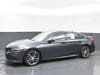 2 thumbnail image of  2024 Honda Civic Touring