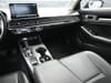 11 thumbnail image of  2024 Honda Civic Touring