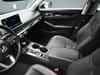 17 thumbnail image of  2024 Honda Civic Touring