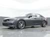 21 thumbnail image of  2024 Honda Civic Touring