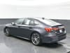 3 thumbnail image of  2024 Honda Civic Touring