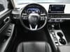 12 thumbnail image of  2024 Honda Civic Touring