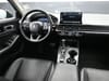10 thumbnail image of  2024 Honda Civic Touring