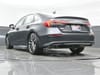 23 thumbnail image of  2024 Honda Civic Touring