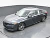 29 thumbnail image of  2024 Honda Civic Touring