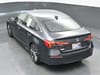 31 thumbnail image of  2024 Honda Civic Touring