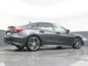 25 thumbnail image of  2024 Honda Civic Touring