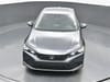 28 thumbnail image of  2024 Honda Civic Touring