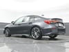 22 thumbnail image of  2024 Honda Civic Touring