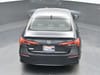 32 thumbnail image of  2024 Honda Civic Touring