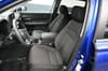 17 thumbnail image of  2024 Honda CR-V EX