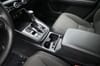 18 thumbnail image of  2024 Honda CR-V EX