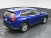 33 thumbnail image of  2024 Honda CR-V EX