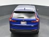 32 thumbnail image of  2024 Honda CR-V EX