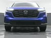 20 thumbnail image of  2024 Honda CR-V EX