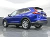 22 thumbnail image of  2024 Honda CR-V EX