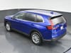 30 thumbnail image of  2024 Honda CR-V EX
