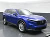 8 thumbnail image of  2024 Honda CR-V EX