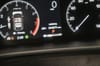 19 thumbnail image of  2024 Honda CR-V EX