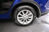 14 thumbnail image of  2024 Honda CR-V EX