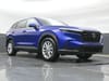 27 thumbnail image of  2024 Honda CR-V EX