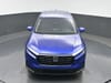 28 thumbnail image of  2024 Honda CR-V EX