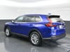 3 thumbnail image of  2024 Honda CR-V EX