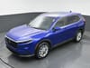 29 thumbnail image of  2024 Honda CR-V EX