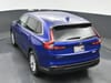 31 thumbnail image of  2024 Honda CR-V EX