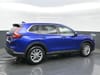 6 thumbnail image of  2024 Honda CR-V EX