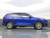 26 thumbnail image of  2024 Honda CR-V EX