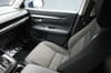 11 thumbnail image of  2024 Honda CR-V EX