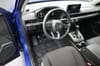 15 thumbnail image of  2024 Honda CR-V EX