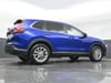 25 thumbnail image of  2024 Honda CR-V EX
