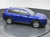 34 thumbnail image of  2024 Honda CR-V EX