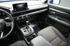 10 thumbnail image of  2024 Honda CR-V EX