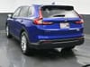 4 thumbnail image of  2024 Honda CR-V EX