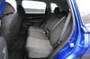 12 thumbnail image of  2024 Honda CR-V EX