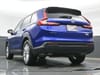 23 thumbnail image of  2024 Honda CR-V EX