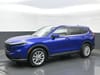 2 thumbnail image of  2024 Honda CR-V EX