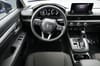 9 thumbnail image of  2024 Honda CR-V EX