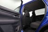 13 thumbnail image of  2024 Honda CR-V EX