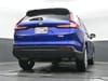 24 thumbnail image of  2024 Honda CR-V EX